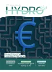 Hydroplus, 278 - Septembre - octobre 2025 - Un patrimoine invisible à financer