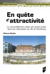 En quête d’attractivité