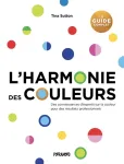 L'harmonie des couleurs