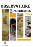 Observatoire des femmes ingénieures 2025