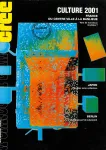 ArchiCréé (Architecture intérieure Créé), 272 - Août - septembre 1996 - Culture 2001. 2. Vers de nouveaux modèles ?