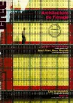 ArchiCréé (Architecture intérieure Créé), 277 - Mai - Juin 1997 - L'art des ingénieurs - architecture de l'image
