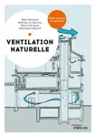 Ventilation naturelle