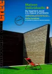 ArchiCréé (Architecture intérieure Créé), 281 - Février - mars 1998 - Maison individuelle 2