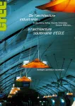 ArchiCréé (Architecture intérieure Créé), 288 - Avril 1999 - De l'architecture industrielle à l'architecture souterraine d'EOLE