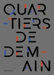 Quartiers de demain