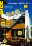 ArchiCréé (Architecture intérieure Créé), 293 - février 2000 - Maisons individuelles 