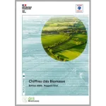 Chiffres clés biomasse