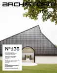 Archistorm, 136 - Mars 2026