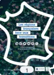 Les régions françaises face aux transitions