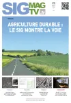 SIGMAG, 48 - Mars 2026 - Agriculture durable 
