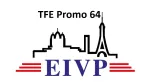 TFE. Amélioration de la performance environnementale d’une agence Eurovia