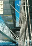 ArchiCréé (Architecture intérieure Créé), 313 - Janvier - mars 2004 - Renouveaux inventifs
