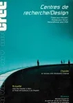 ArchiCréé (Architecture intérieure Créé), 316 - Juillet - septembre 2004 - Centres de technologie et de design