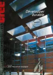 ArchiCréé (Architecture intérieure Créé), 322 - Novembre 2005 - Développer durable