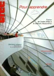 ArchiCréé (Architecture intérieure Créé), 324 - Mars 2006 - Pour apprendre