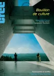 ArchiCréé (Architecture intérieure Créé), 325 - Mai 2006 - Bouillon de culture