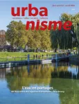 Hors-série n°83 - Avril 2026 - L'eau en partages