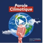 Parole climatique
