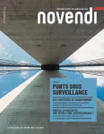 Novendi, 3 - Novembre 2025 - Ponts sous surveillance