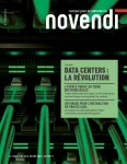 Novendi, 7 - Mars 2026 - Data centers