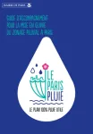 Guide d'accompagnement pour la mise en œuvre du zonage pluvial à Paris
