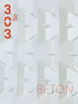 Béton