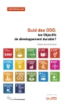 Quid des ODD ?