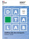 Chiffres clés des transports