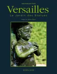 Versailles