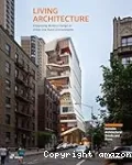 Living architecture