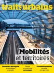 158 - Avril - mai 2026 - Mobilités et territoires