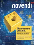 Novendi, 9 - Mai 2026 - Une profession en marche