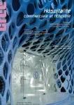 ArchiCréé (Architecture intérieure Créé), 334 - Novembre - décembre 2007 - Actualités durables