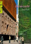ArchiCréé (Architecture intérieure Créé), 336 - 2008 - Global Awards 2008
