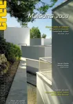 ArchiCréé (Architecture intérieure Créé), 337 - 2008 - Maisons 2008