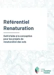 Référentiel Renaturation