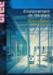 ArchiCréé (Architecture intérieure Créé), 341 - Avril - mai 2009 - Environnement de l'étudiant