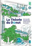 La théorie du Donut