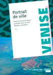Venise. Penser les futurs de Venise