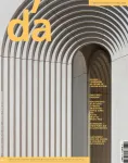 DArchitectures (D'A), 334 - Mai 2025 - L'ingénierie au prisme de l'anthropocène