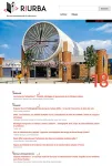 Riurba, 18 - Les temps de l'urbanisme 1.