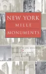 New York, mille monuments