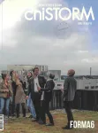 Archistorm, Hors-série 10 - Juillet - Août 2014 - forma6