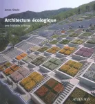 Architecture écologique