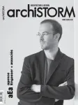 Archistorm, Hors-série n°20 - Juillet -août 2016 - aEa agence Engasser + associés