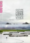 ArchiCréé (Architecture intérieure Créé), 359 - Décembre 2012 - janvier 2013 - Culture, des musées au lycées
