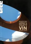 ArchiCréé (Architecture intérieure Créé), 360 - Février - mars 2013 - Architectures commerciales, tourisme du vin