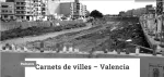 Valencia
