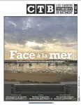Cahiers techniques du bâtiment (Les) (CTB), 442 - Juin - juillet 2026 - Face à la mer